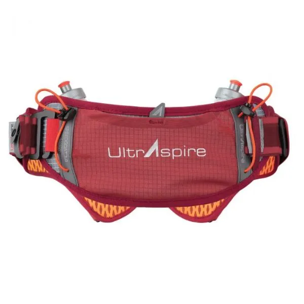 ULTRASPIRE - Speedgoat 3.0 Waist Pack