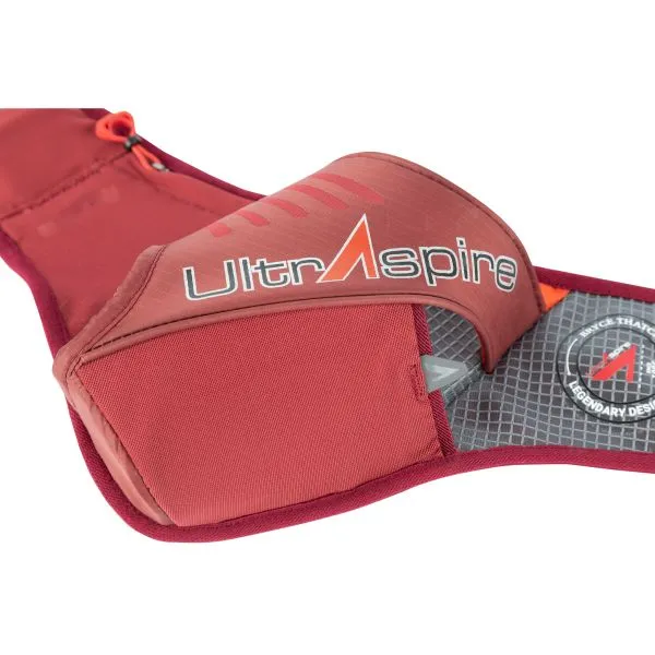 ULTRASPIRE - Synaptic 2.0 Waist Pack