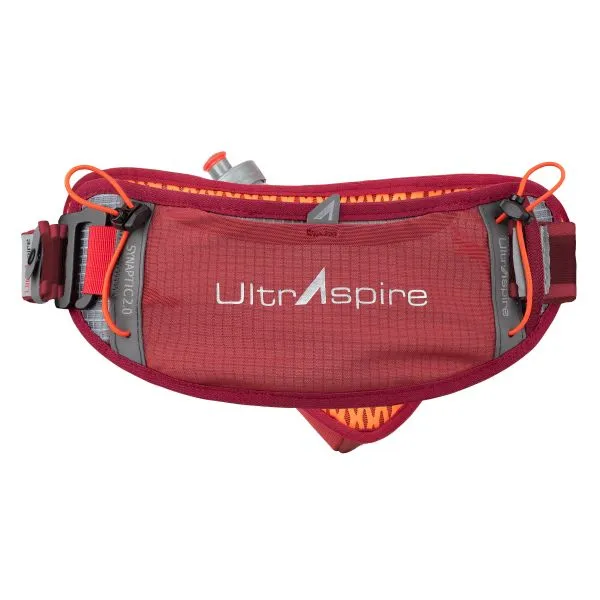 ULTRASPIRE - Synaptic 2.0 Waist Pack