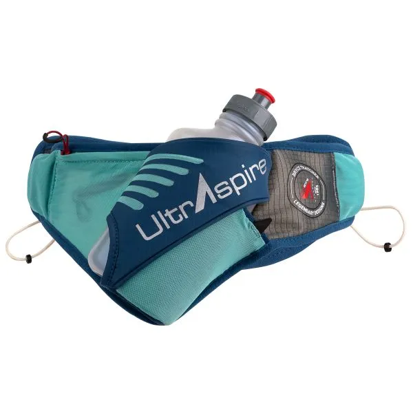 ULTRASPIRE - Synaptic 2.0 Waist Pack