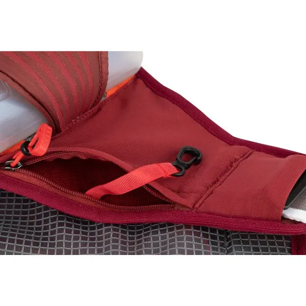 ULTRASPIRE - Synaptic 2.0 Waist Pack