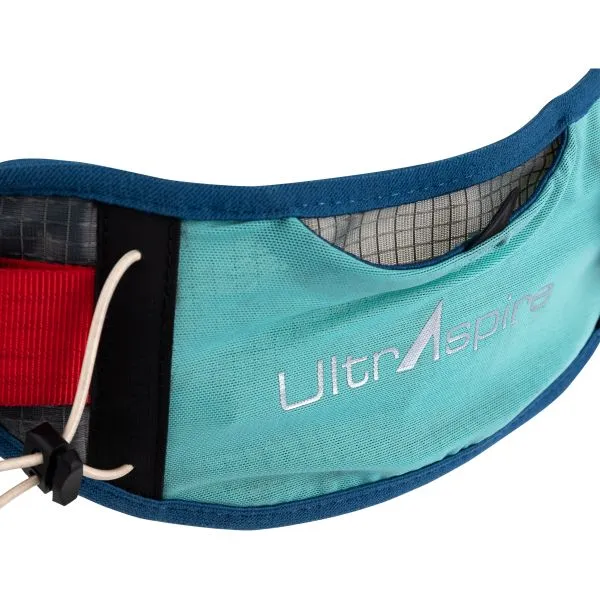 ULTRASPIRE - Synaptic 2.0 Waist Pack