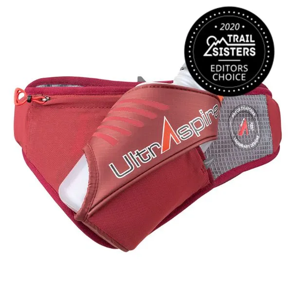ULTRASPIRE - Synaptic 2.0 Waist Pack