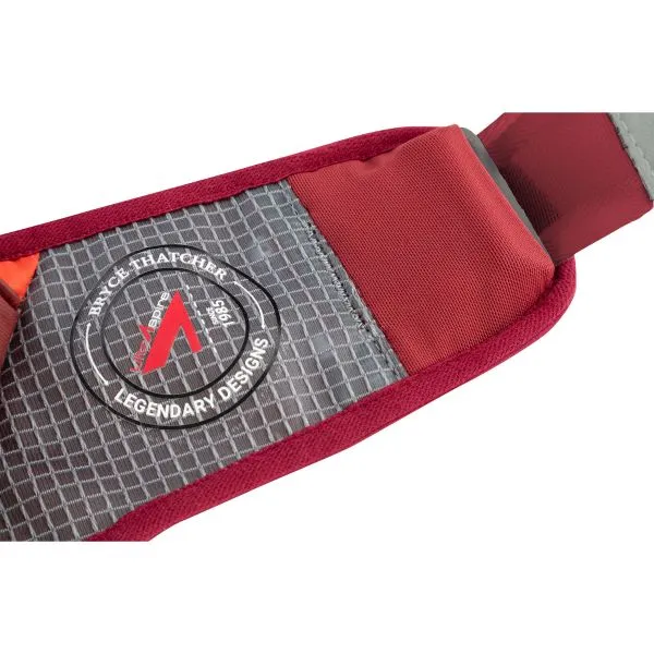ULTRASPIRE - Synaptic 2.0 Waist Pack