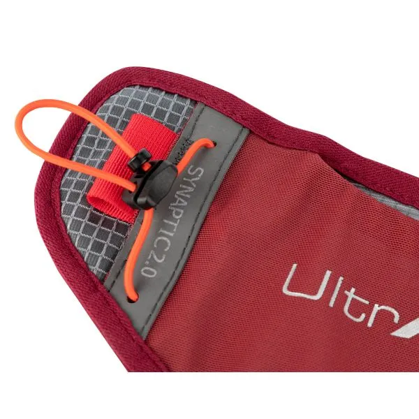 ULTRASPIRE - Synaptic 2.0 Waist Pack