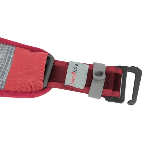 ULTRASPIRE - Synaptic 2.0 Waist Pack