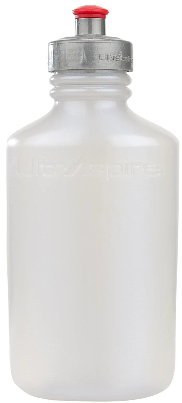 UltrAspire UltraFlask 550 Hybrid Bottle