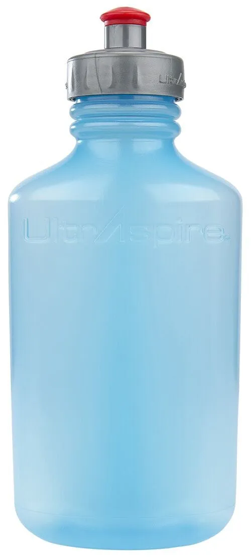 UltrAspire UltraFlask 550 Hybrid Bottle