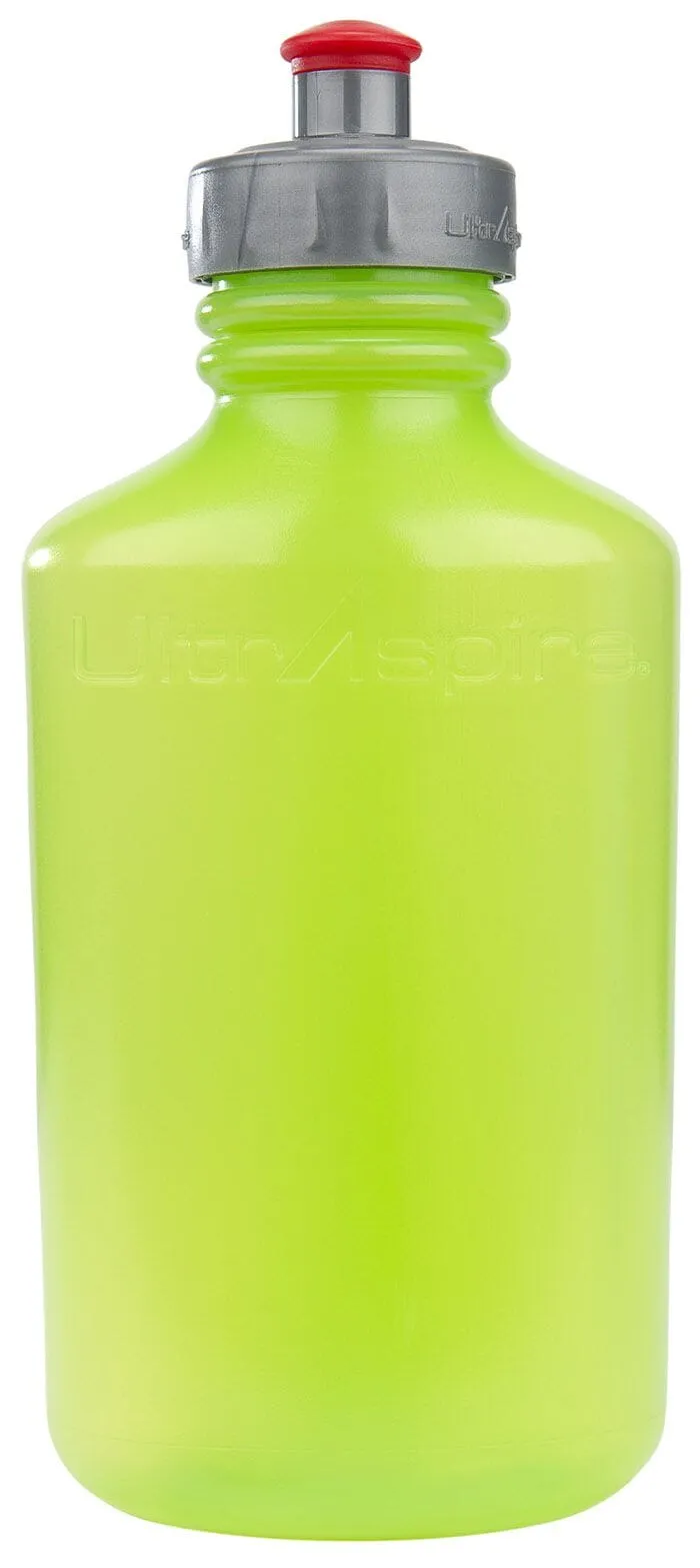 UltrAspire UltraFlask 550 Hybrid Bottle