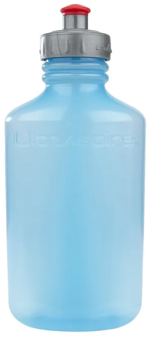 UltrAspire UltraFlask 550 Hybrid Bottle