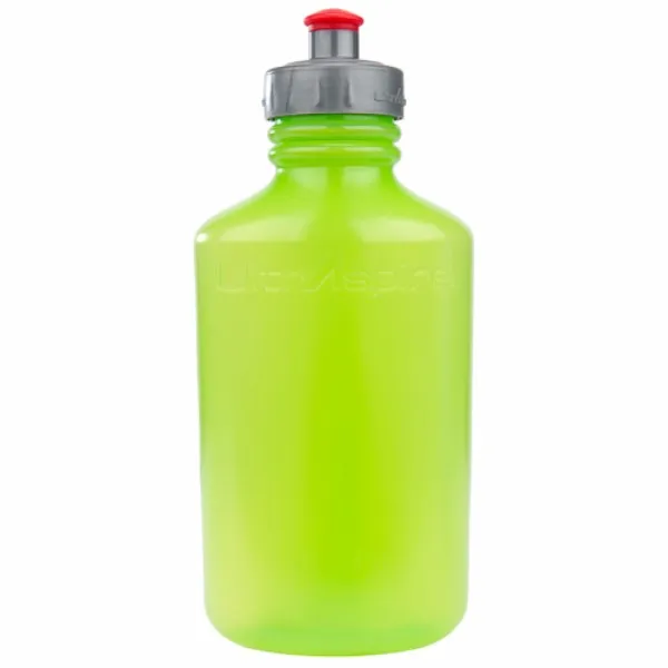 ULTRASPIRE - Ultraflask (550 ml)