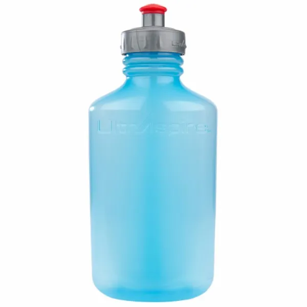 ULTRASPIRE - Ultraflask (550 ml)