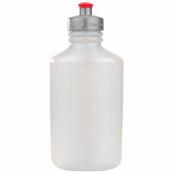 ULTRASPIRE - Ultraflask (550 ml)