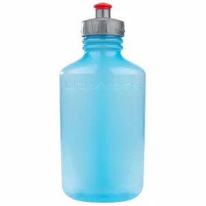 ULTRASPIRE - Ultraflask (550 ml)