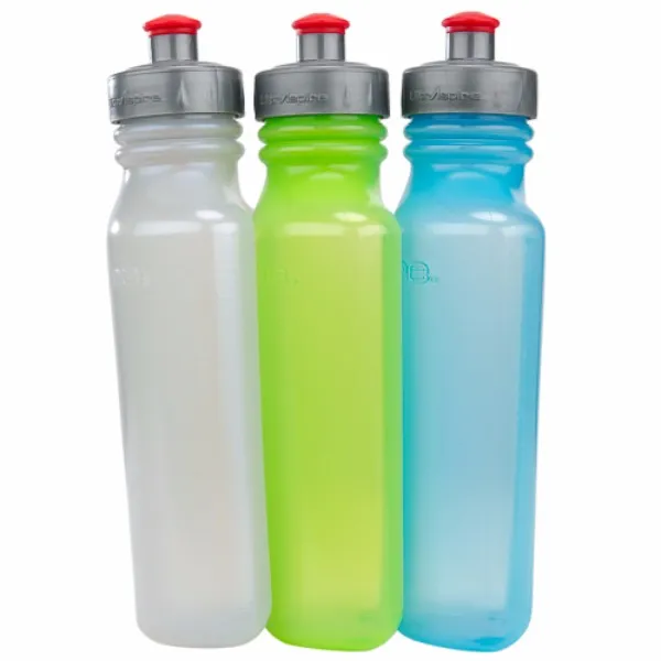 ULTRASPIRE - Ultraflask (550 ml)