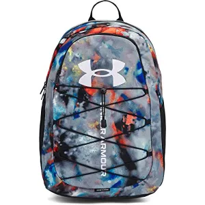 under Armour Hustle Sport Backpack (005)