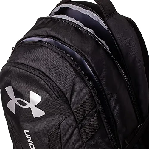 Under Armour Hustle Sport Backpack