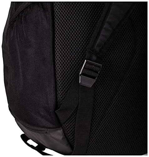 Under Armour Hustle Sport Backpack