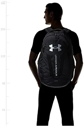 Under Armour Hustle Sport Backpack
