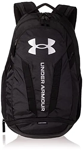 Under Armour Hustle Sport Backpack