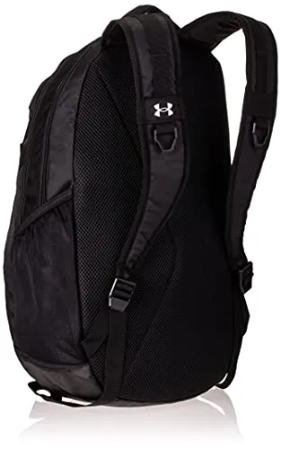 Under Armour Hustle Sport Backpack