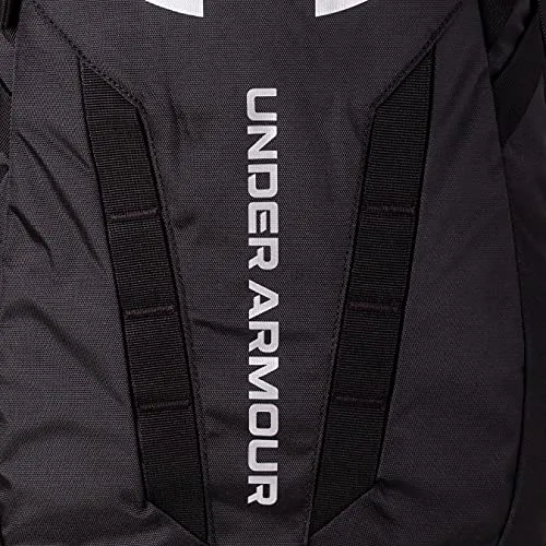 Under Armour Hustle Sport Backpack