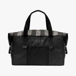 Union Binding Company Gear Bag 40L