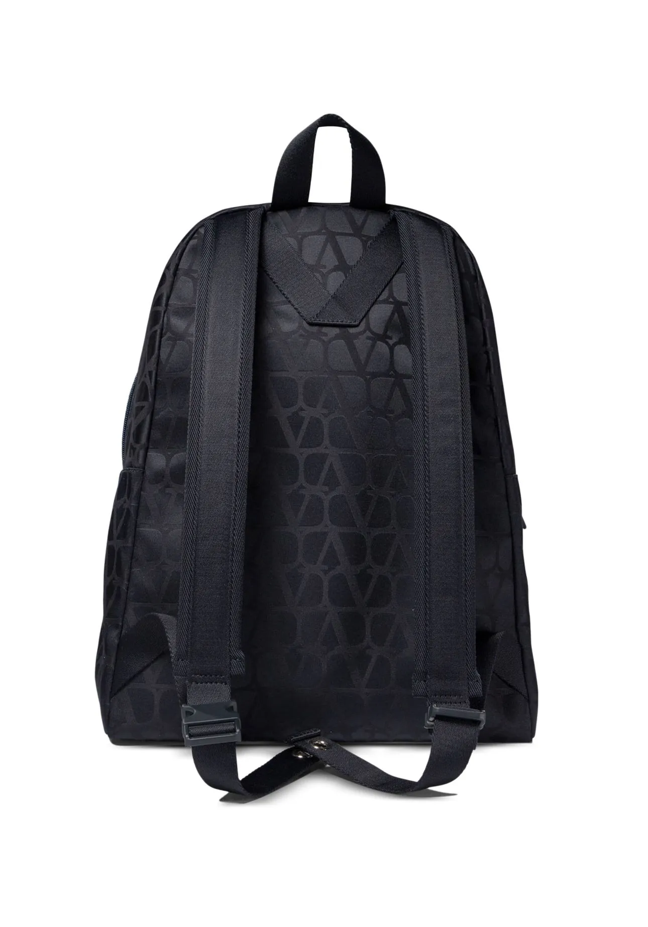 Valentino Garavani Toile Iconographe backpack