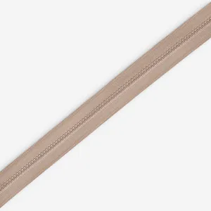 Vislon Chain Chunky T5 Beige C298