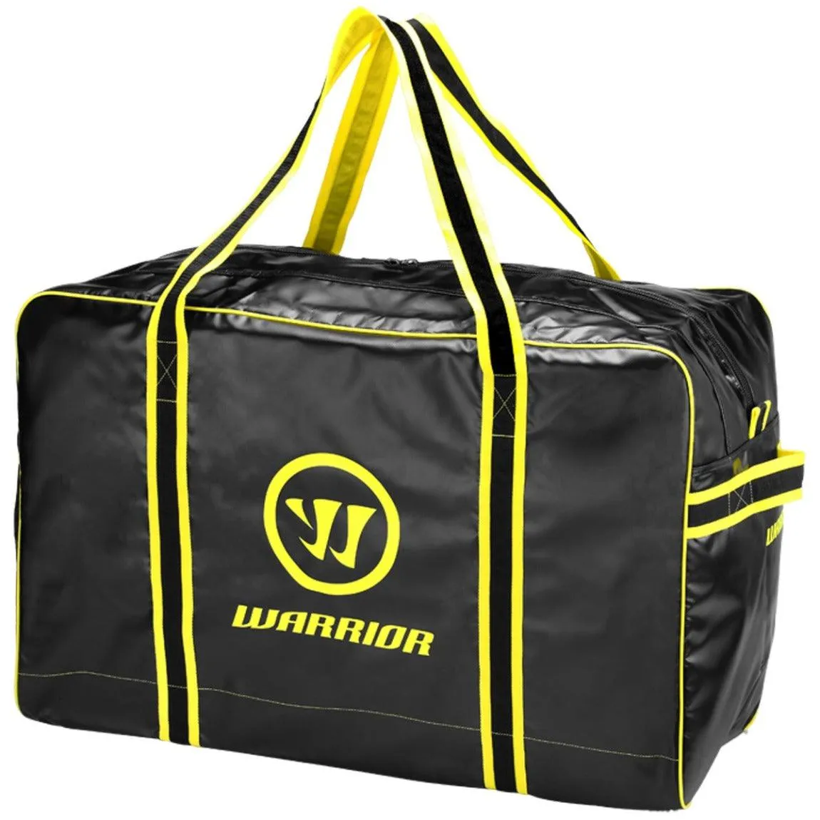 Warrior Pro Hockey Bag (Large)