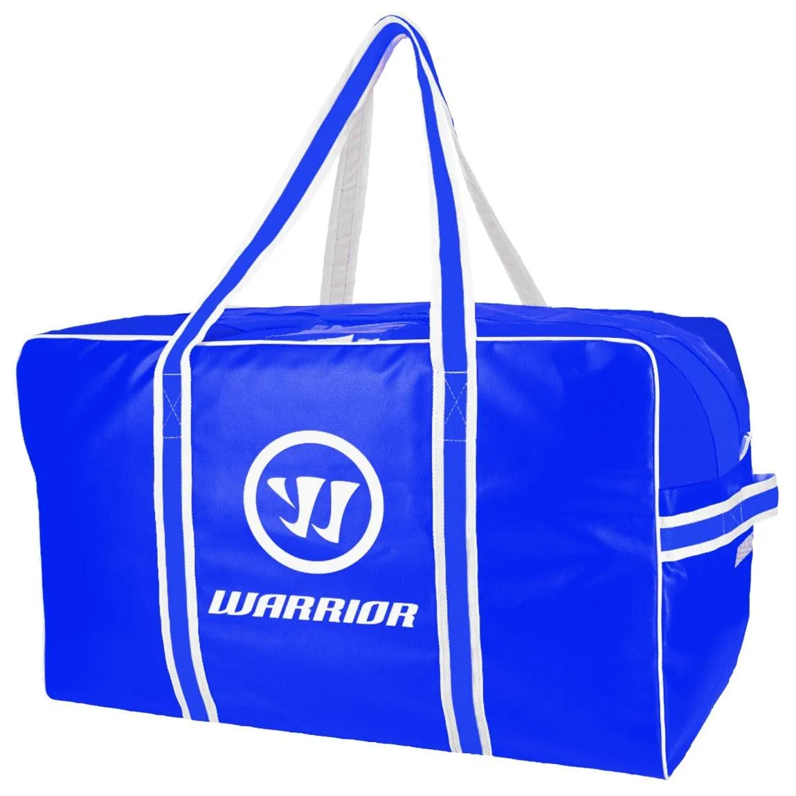 Warrior Pro Hockey Bag (Large)