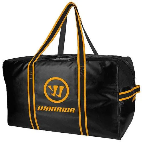Warrior Pro Hockey Bag (Large)