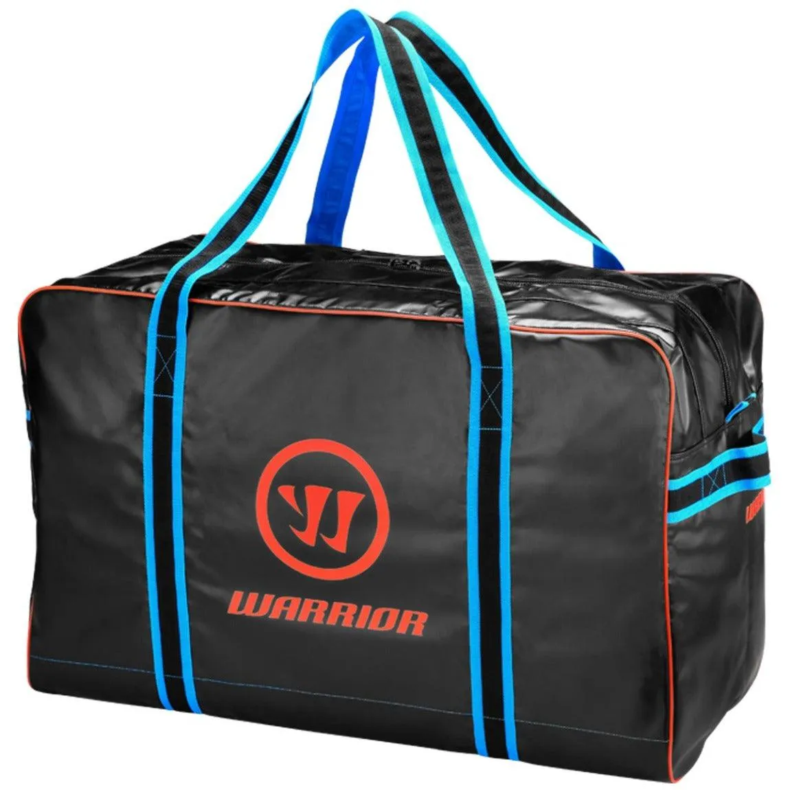Warrior Pro Hockey Bag (Large)