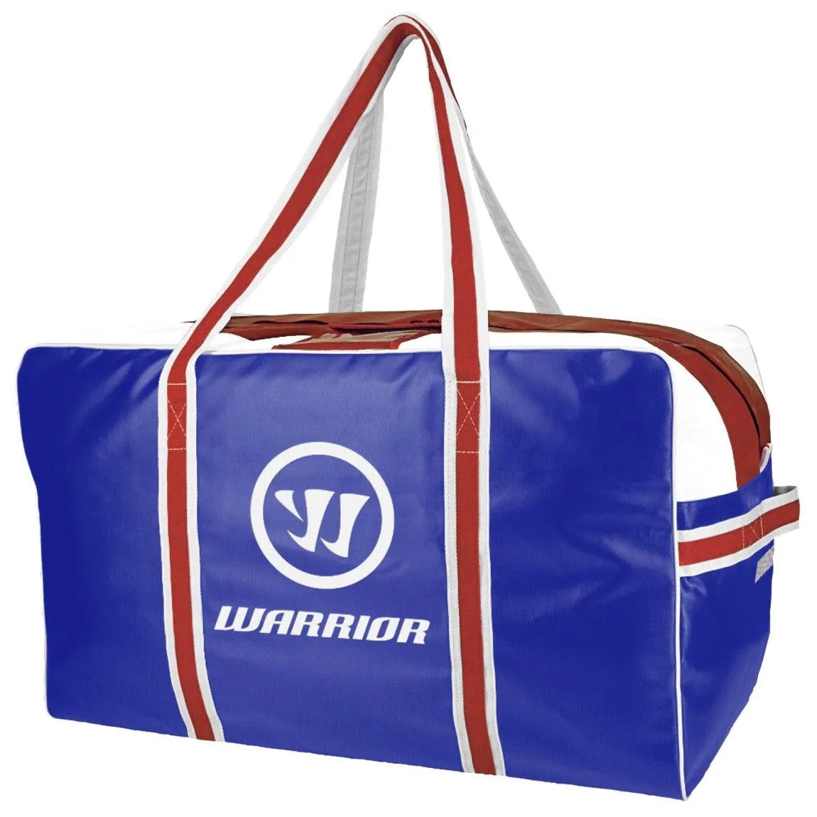 Warrior Pro Hockey Bag (Large)