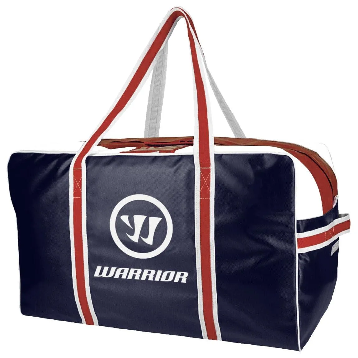 Warrior Pro Hockey Bag (Large)