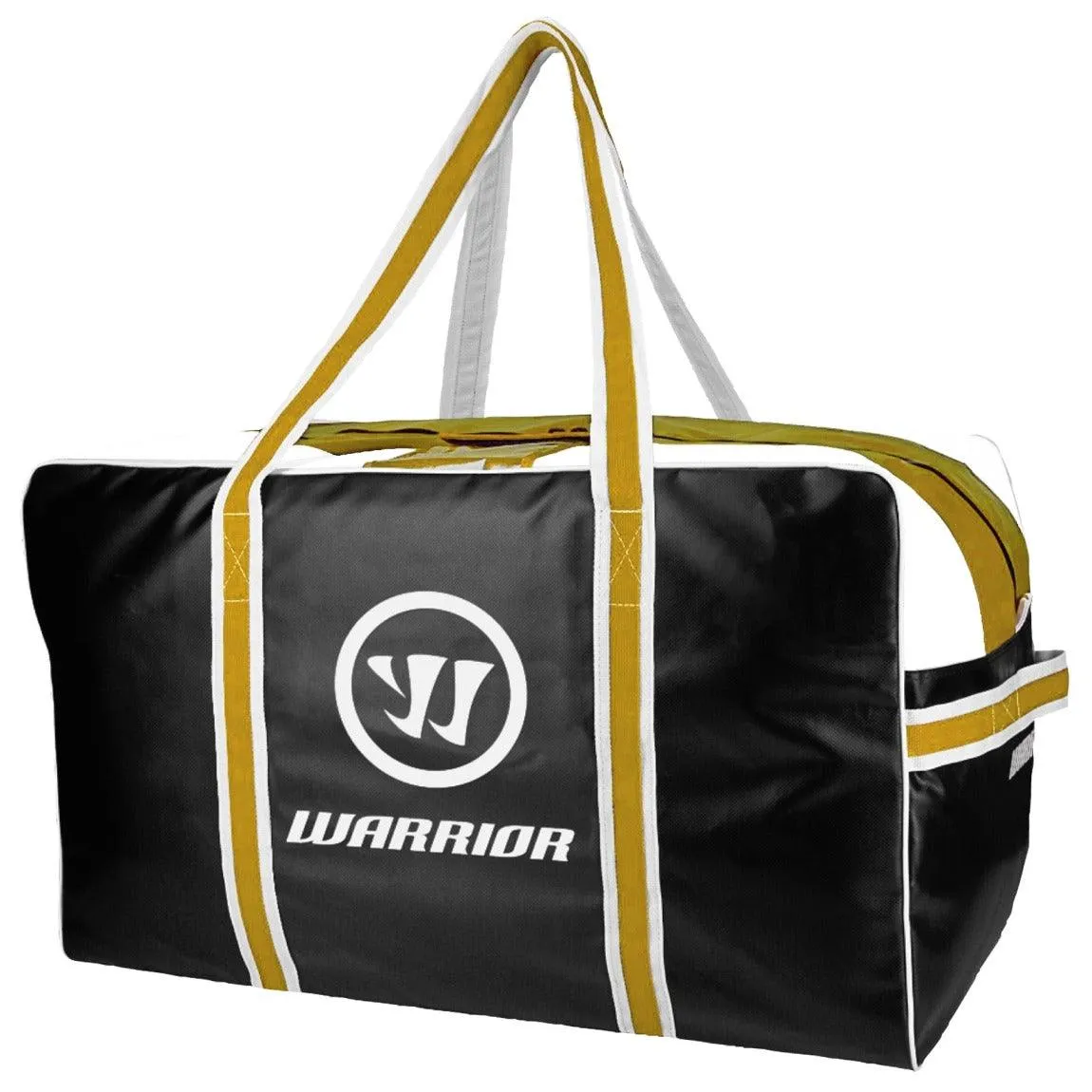 Warrior Pro Hockey Bag (Large)