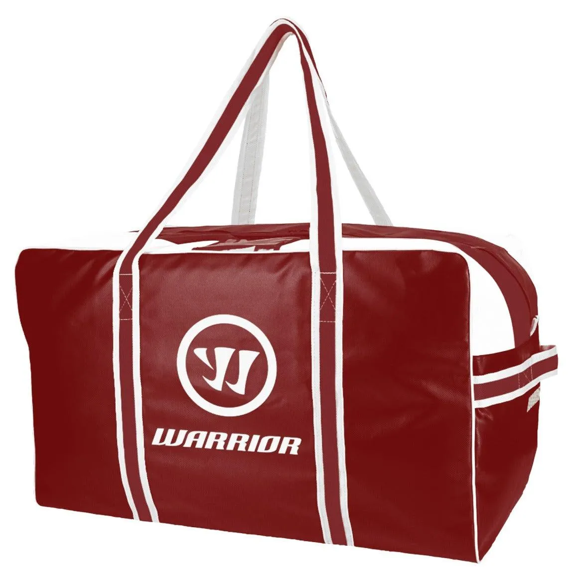 Warrior Pro Hockey Bag (Large)