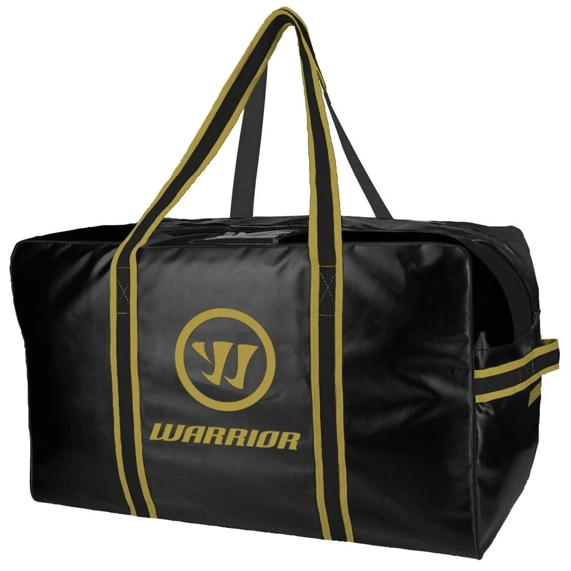 Warrior Pro Hockey Bag (Large)