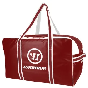 Warrior Pro Hockey Bag (Large)