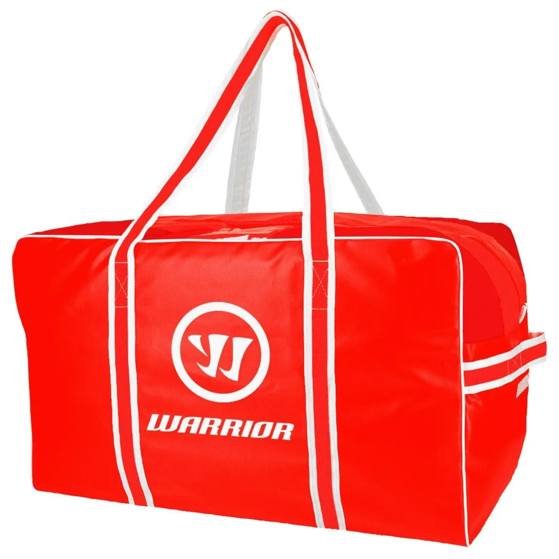 Warrior Pro Hockey Bag (Large)