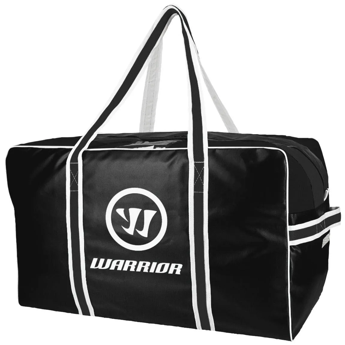 Warrior Pro Hockey Bag (Large)