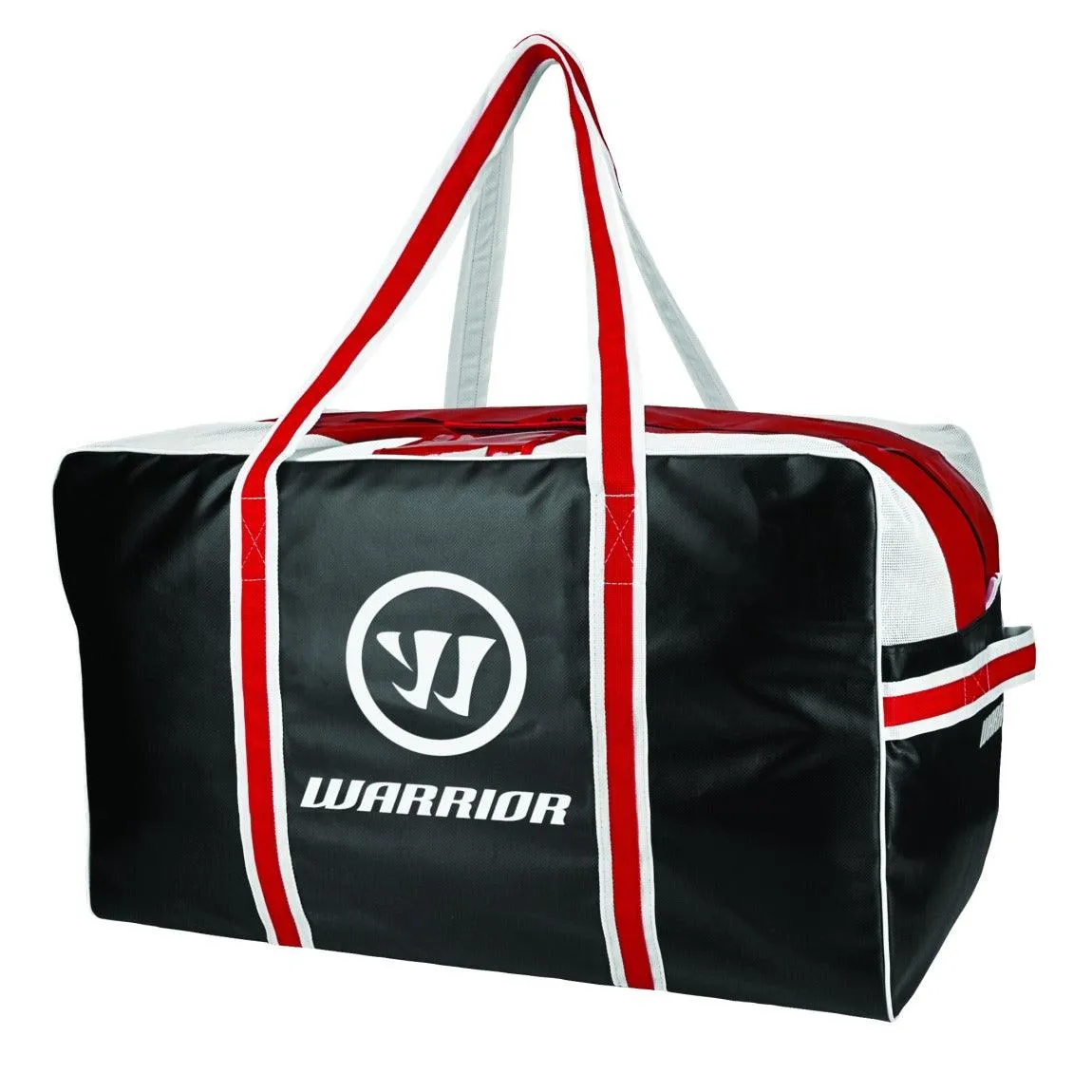 Warrior Pro Hockey Bag (Large)