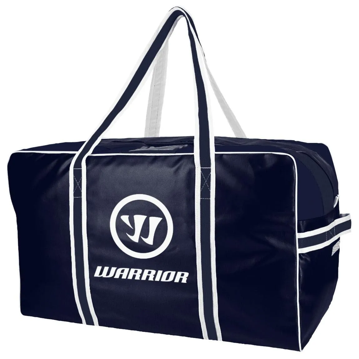 Warrior Pro Hockey Bag (Large)