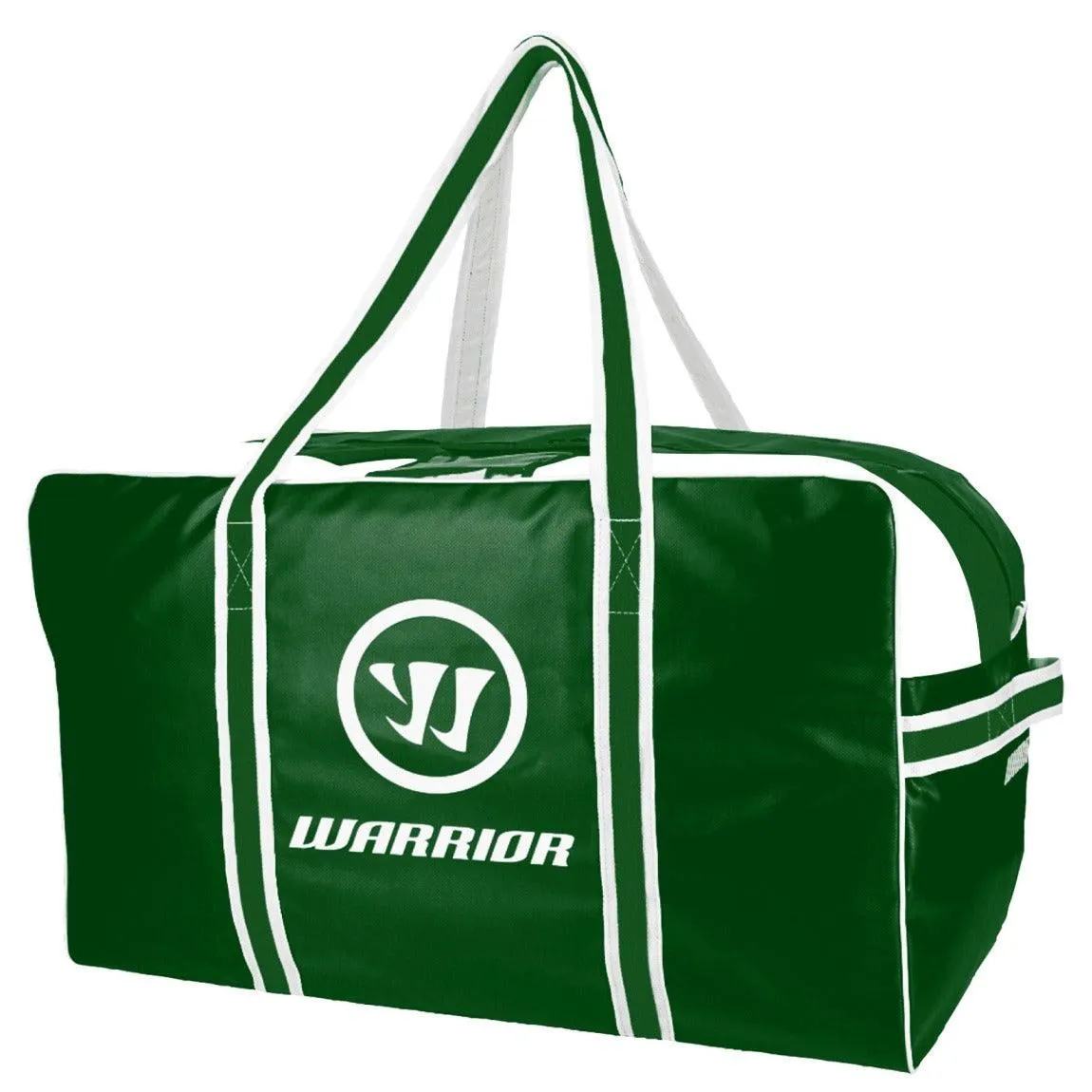 Warrior Pro Hockey Bag (Large)