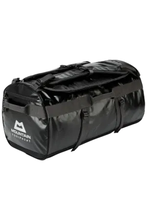 Wet & Dry Kitbag 100L
