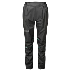 Women's Halo Pant - Black