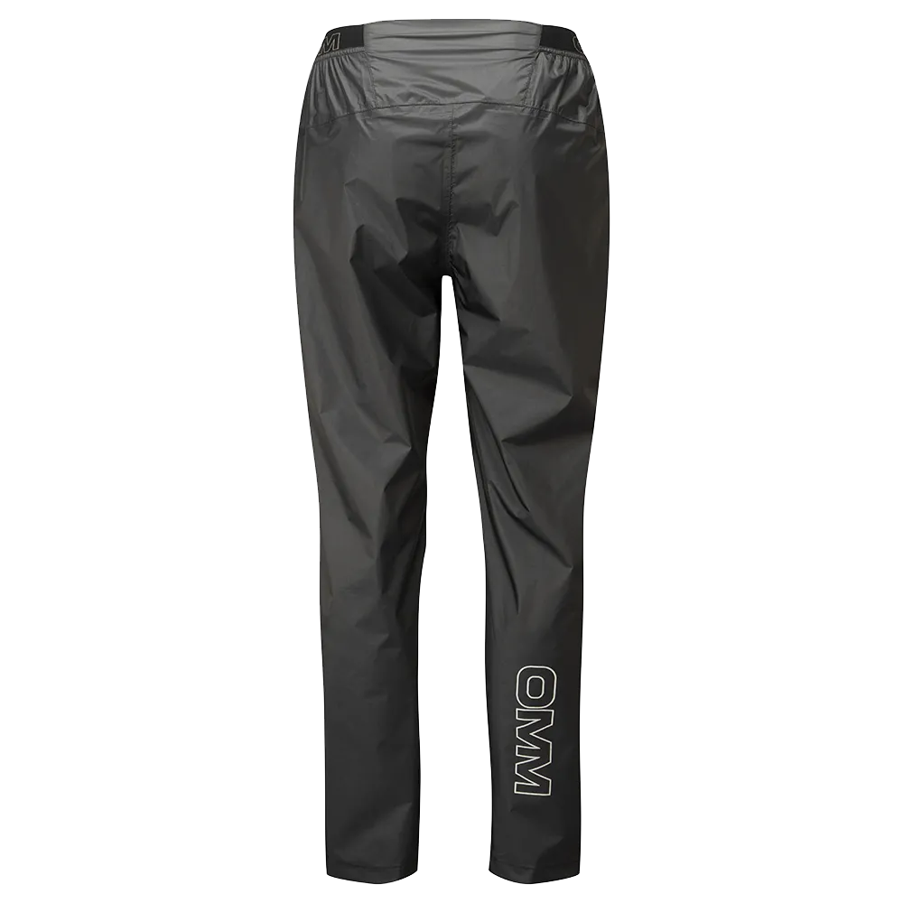 Women's Halo Pant - Black