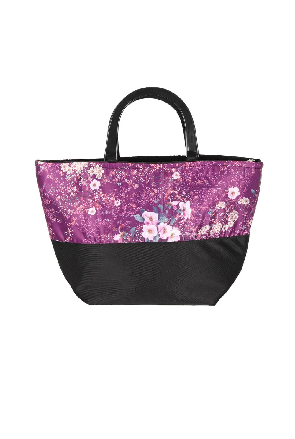 Women's Hand Bag