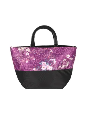 Women's Hand Bag