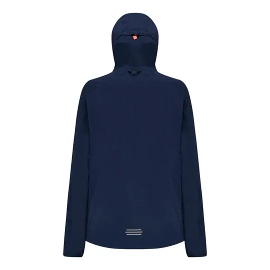 Womens Venture Ultralite Running Jacket